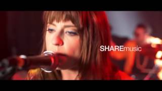 Share Your Songs with SHAREit screenshot 3