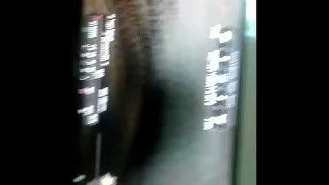 A quick cross map noob tube Bo2