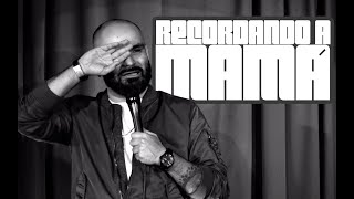 Recordando A Mamá Las Mamás Vol 2