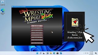 How To RUN MDickie PC Games in 2026 THE RIGHT WAY! (PATCH IN DESCRIPTION)