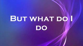 Fallout-Marianas Trench (Lyrics Video)