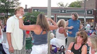 Frank Dave Cover The Gin Blossoms Hey Jealousy