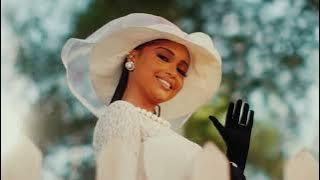 Nazifi Asnanic - Tawan (official video) ft Sarkin Waka