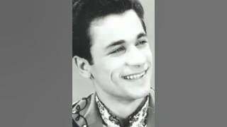 Ion Dolanescu - Sa raman tanar cum sunt