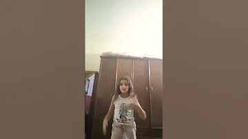 اغنية نويااا 
