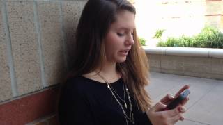 Yearbook "the movie" - (OFFICIAL trailer)