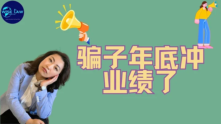 【小崔说案】揭秘最常见的诈骗案。金融诈骗，电信诈骗，杀猪盘，雇佣诈骗，虚拟货币诈骗，购物网站诈骗，你被骗子诈骗过吗？如何预防诈骗？被骗了以后该怎么办呢？ - 天天要闻