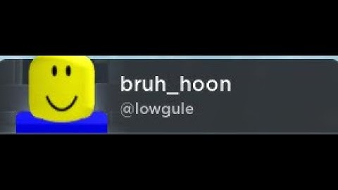 [Project slayers] auto farm exploiter (with kamado)