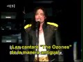 Michael Jackson - I want you back, The love you save, I'll be there (subtitulado español)