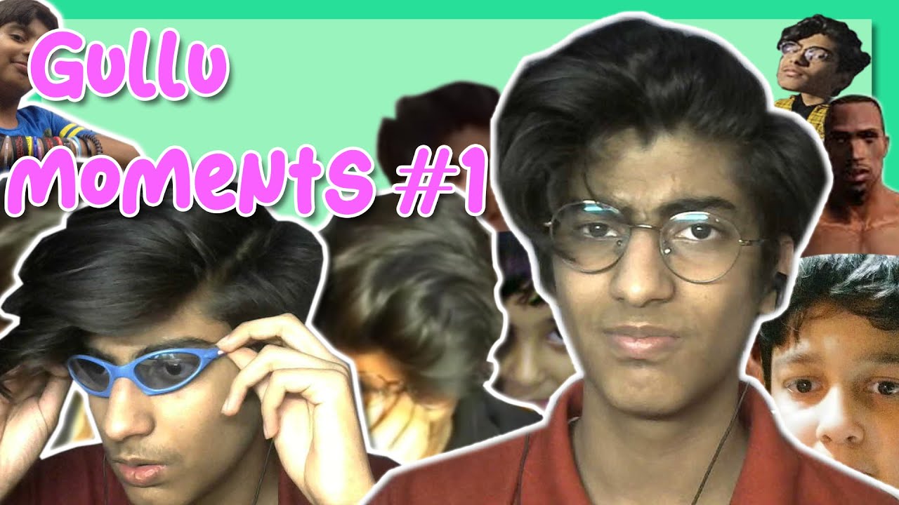 SINGING and ROLEPLAY!!! - Stream highlights #1