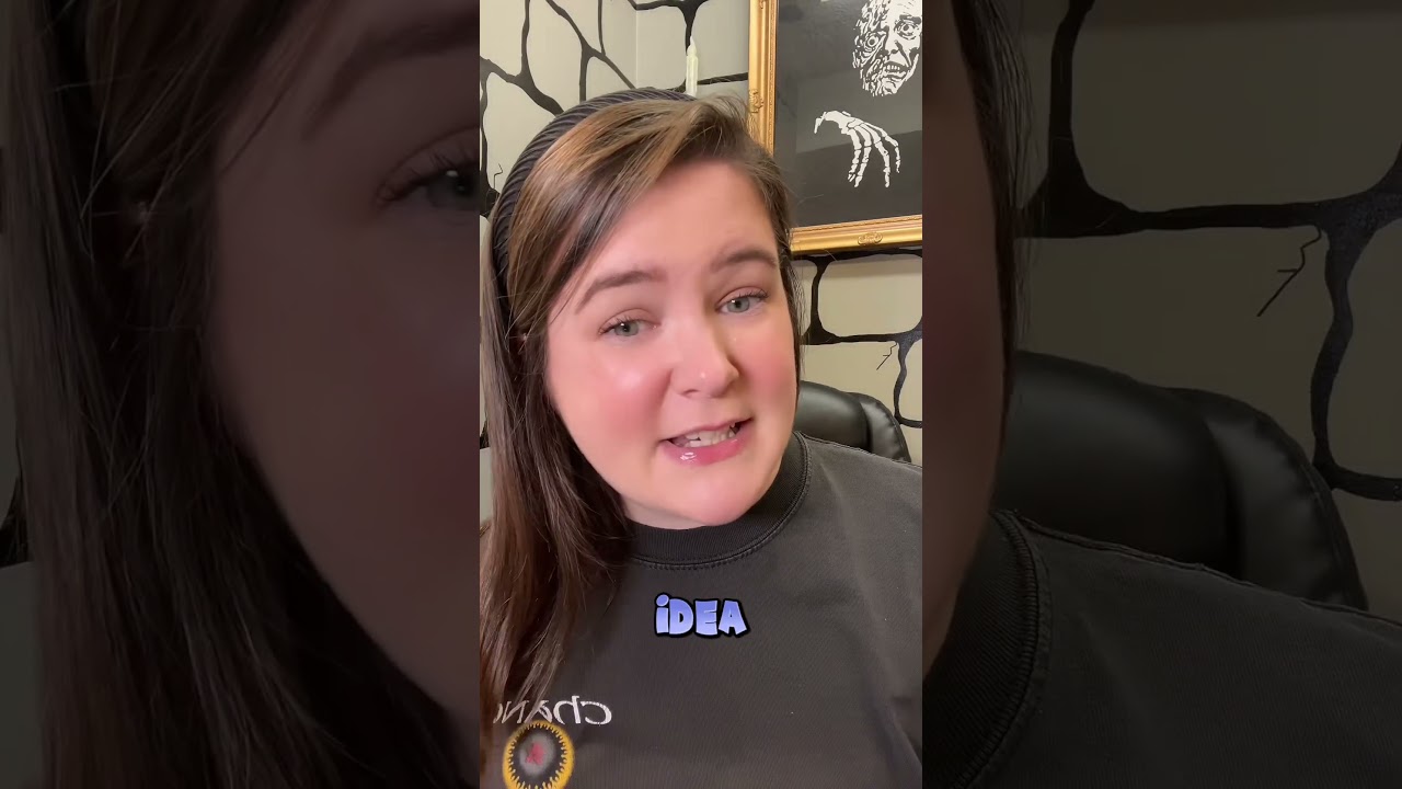 Mystery scented wax melts! 🌀🕯️