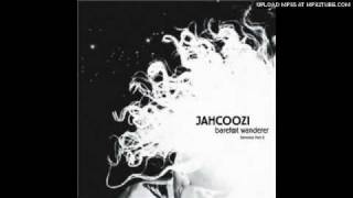 Jahcoozi - Barefoot Dub (Stereotyp Remix)