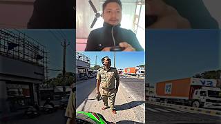 Police Ne Pakad Liya 50K Ka Challan Zx10R