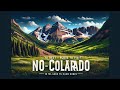 10 BEST Places To Visit In Colorado