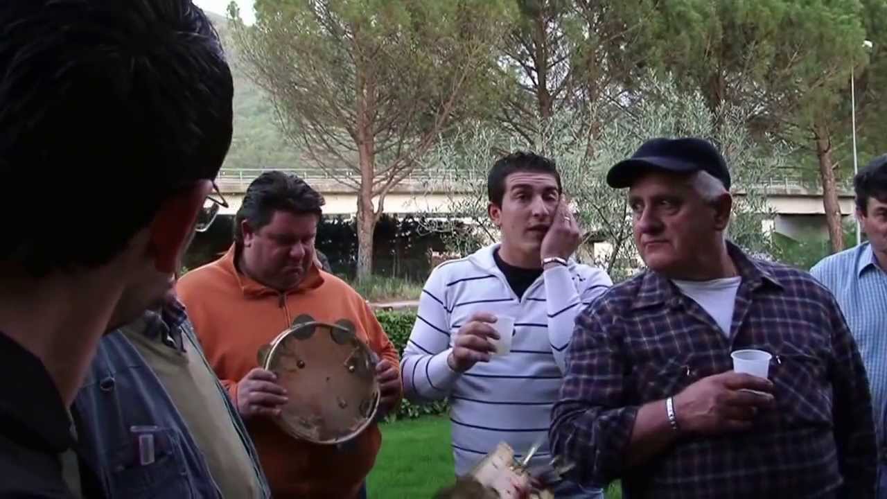 cantamaggio valtopina 2012