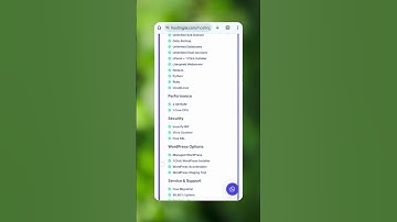 Top Best Web Hosting Companies Review | Best Web Hosting Services | Top Hosting Provider #webhost