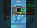 LOGIC PRO X FULL VERSION