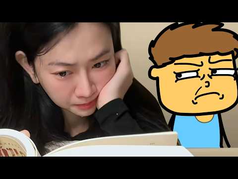 Tiktoker Làm Màu Nhất Lịch Sử (Lê Bống)