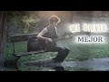 Me siento mejor - Daniela Herrero
