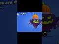 Stu highlights #brawlstars