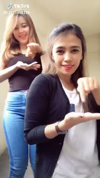 Yani sagita 'kanan kiri'