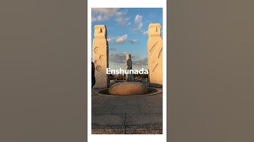 Thumbnail of ENSHUNADA COASTAL PARK HAMAMATSU | Japan