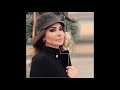 ذكرى اليسا 