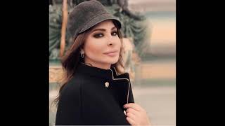 ذكرى / اليسا - Elissa