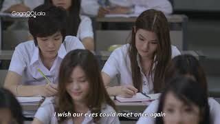 Download lagu OMG!! This sequence in Thai lesbian movie 'Yes or No' is pure cuteness overdose!