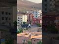 وارمداز سيمفونية الربيع حيث يعزف الأخضر أنشودة الجمال والسكون 