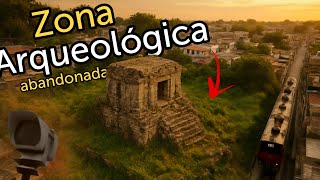 Visitamos los lugares curiosos de chilpancingo. / Curiosidades de chilpancingo.