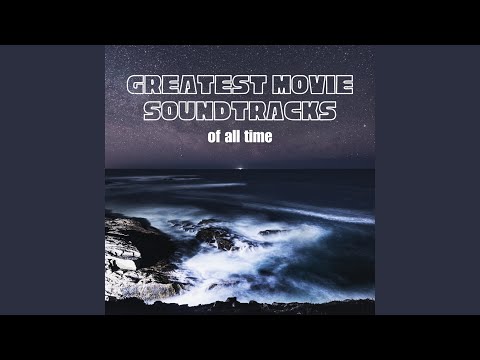 Chevaliers De Sangreal (From The Da Vinci Code Original Motion Picture Soundtrack)