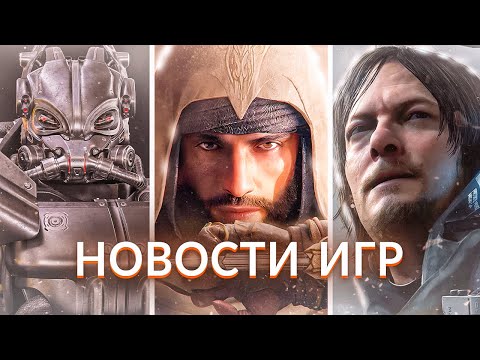 Видео: Тревожный Pup? У нас есть решение!