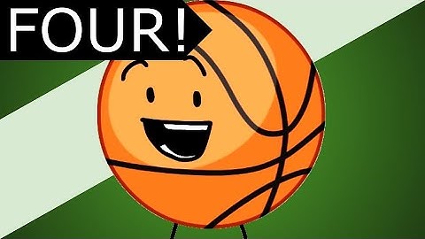 TPOT Viewer Voting 4