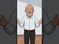 Тайны древних цивилизаций. Письмена на глиняных табличках. Как расшифровывали клинопись #мультик
