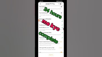 how to pi kyc | pi kyc problem solve  #pinetwork