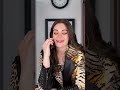 POV: You just found out that you're pregnant. Part 11. #skit #funny #comedy #school