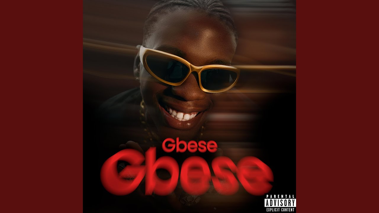 Gbese