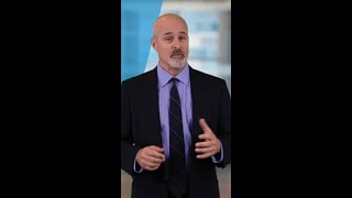 Final Expense Insurance: Guaranteed Issue Explained