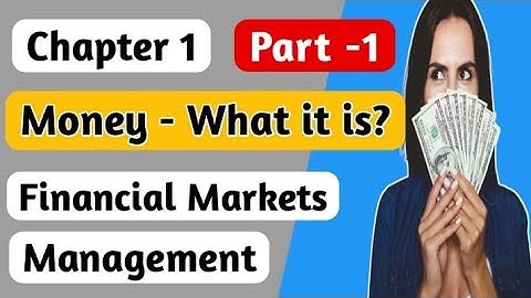 Chapter -1 | Class -9 FMM | Part -1 | by Komal Saxena