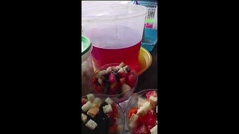 Tugas Mapel Informatika Kls IX SMPN 5 TELUK materi Membuat Vlog 