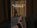 rate my breach #funnyshorts #vr #vr #fyp #readyornot #gaming #funny #comedy #oculus #laugh