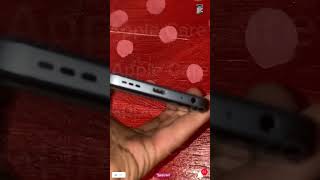 Decode CYGNAL X Review – Best Budget Smartphone 2026?