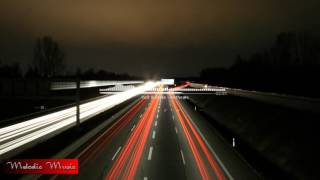Volt & State - Anthems