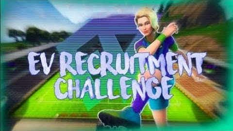 I just want to be recognized... #VanityRC #CenterConsoleModule