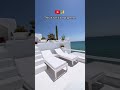 Hammamet Tunisia مدينة الحمامات تونس تونس Tunisia Visittunisia Summervibes
