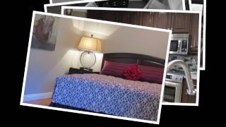 Interior Designers Palm Desert CA | Deziner Tonie Transforms a Living Room in California