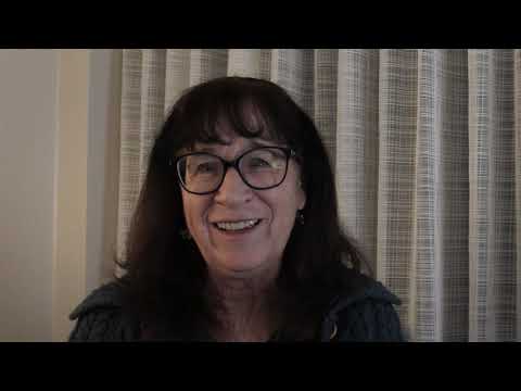 Universal Leadership by Janet Horton