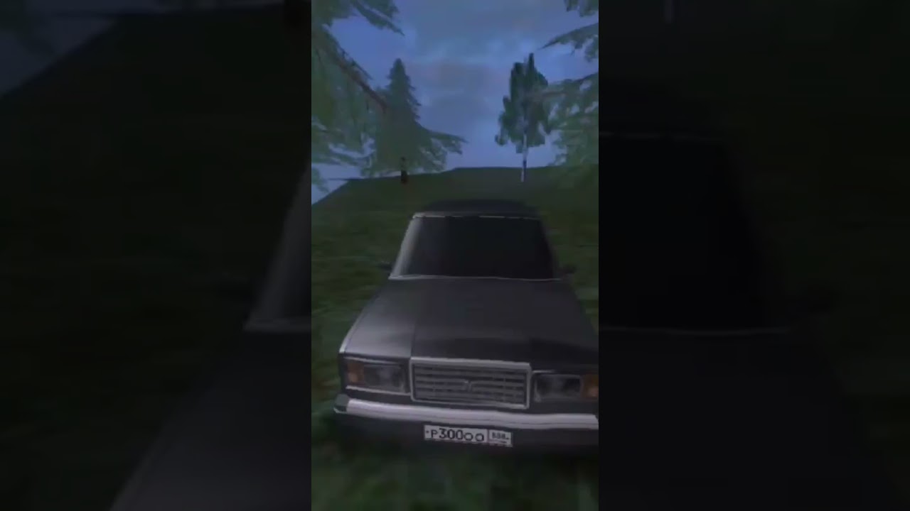 Nerko™❤️‍🩹 На 08 серваке❤️