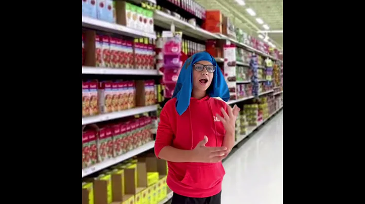 Not so fast foodmeme